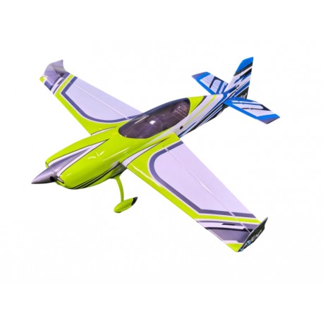 EXTRA NG 67"1.70M (09) ARF PILOT RC
