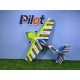EXTRA NG 67"1.70M (09) ARF PILOT RC