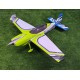 EXTRA NG 67"1.70M (09) ARF PILOT RC