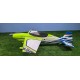 EXTRA NG 67"1.70M (09) ARF PILOT RC