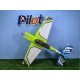 EXTRA NG 67"1.70M (09) ARF PILOT RC