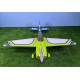 EXTRA NG 67"1.70M (09) ARF PILOT RC