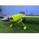 EXTRA NG 67"1.70M (09) ARF PILOT RC