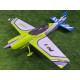 EXTRA NG 67"1.70M (09) ARF PILOT RC