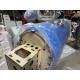 PT-17 STEARMAN 118" 3000MM ARF (01) CY MODEL