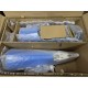 PT-17 STEARMAN 118" 3000MM ARF (01) CY MODEL