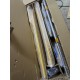 PT-17 STEARMAN 118" 3000MM ARF (01) CY MODEL