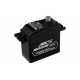MKS DS1210 56g/8kg