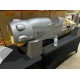 BUCKER BU-133 JUNGMEISTER 2540MM (04) CY MODEL