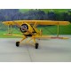 BUCKER BU-133 JUNGMEISTER 2540MM ARF (05) CY MODEL