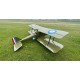 SE5A 2200MM KIT A CONSTRUIRE VALUEPLANES