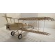 SE5A 2200MM KIT A CONSTRUIRE VALUEPLANES