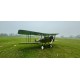 SE5A 2200MM KIT A CONSTRUIRE VALUEPLANES