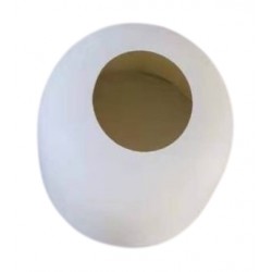 CAPOT POUR NIEUPORT 28 2830MM VALUEPLANES