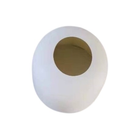 CAPOT POUR NIEUPORT 28 2830MM VALUEPLANES