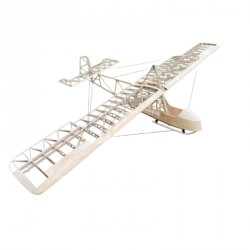 SG-38 3400MM KIT A CONSTRUIRE VALUEPLANES