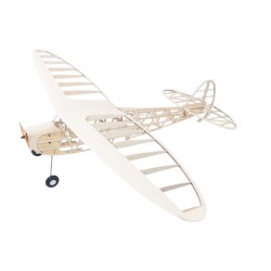 CLOUD CLIPPER 71 VINTAGE 1800MM KIT A CONSTRUIRE