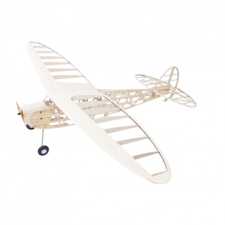 CLOUD CLIPPER 71 VINTAGE KIT A CONSTRUIRE