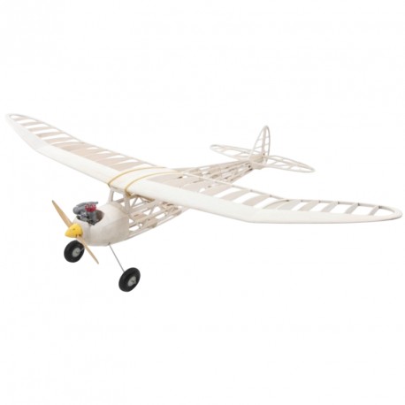 CLOUD WALKER 65 VINTAGE 1650MM KIT A CONSTRUIRE