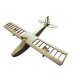SEAPLANE 1570MM SEAGULLS KIT A CONSTRUIRE VALUEPLANES