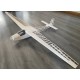 SLINGSBY T.45 SWALLOW 1800MM KIT A CONSTRUIRE