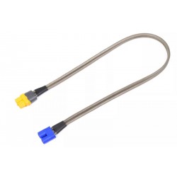 Cordon de charge XT-60 vers EC3