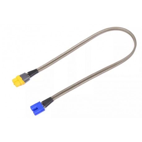 Cordon de charge XT-60 vers EC3