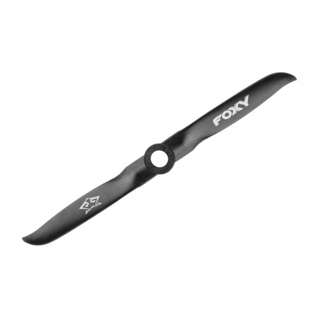 HELICE NYLON CAM SPEED 5.5x5.5 ELECTRIQUE