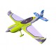 EXTRA NG 90" 2.29M (09) ARF PILOT RC