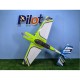 EXTRA NG 90" 2.29M (09) ARF PILOT RC