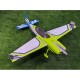 EXTRA NG 90" 2.29M (09) ARF PILOT RC