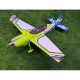 EXTRA NG 90" 2.29M (09) ARF PILOT RC