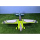 EXTRA NG 90" 2.29M (09) ARF PILOT RC