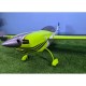 EXTRA NG 90" 2.29M (09) ARF PILOT RC