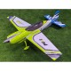 EXTRA NG 90" 2.29M (09) ARF PILOT RC
