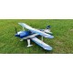 PITTS S2B 73″ 1.87m (50-70cc) 02 ARF Pilot RC