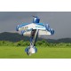 PITTS S2B 73″ 1.87m (50-70cc) 02 ARF Pilot RC