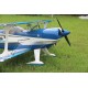 PITTS S2B 73″ 1.87m (50-70cc) 02 ARF Pilot RC