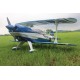 PITTS S2B 73″ 1.87m (50-70cc) 02 ARF Pilot RC
