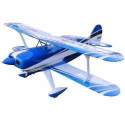 PITTS S2B 73″ 1.87m (50-70cc) 02 ARF Pilot RC