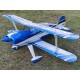 PITTS S2B 73″ 1.87m (50-70cc) 02 ARF Pilot RC