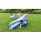 PITTS S2B 73″ 1.87m (50-70cc) 02 ARF Pilot RC