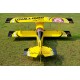 PITTS S2B 87″ 2.20m (120cc) 03 ARF Pilot RC