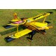 PITTS S2B 87″ 2.20m (120cc) 03 ARF Pilot RC