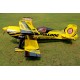 PITTS S2B 87″ 2.20m (120cc) 03 ARF Pilot RC