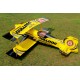 PITTS S2B 87″ 2.20m (120cc) 03 ARF Pilot RC