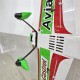 GIANT CAP 232 97" ARF CASTROL 85-125CC SEAGULL MODELS