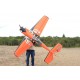 SUKHOI SU-31 ANGRY FISH 70CC ARF SEAGULL MODELS