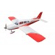 PIPER CHEROKEE WARRIOR II 2210MM ARF 35CC SEAGULL MODELS