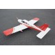 PIPER CHEROKEE WARRIOR II 2210MM ARF 35CC SEAGULL MODELS